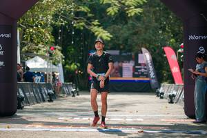 BIB: 
                            <button type="button" onclick="openModal(28019638)" class="btn btn-primary btn-sm float-right btn-popup" data-toggle="modal" data-target=".modal-high-quality">
                        <i class="fas fa-shopping-cart"></i> Add to Cart
                    </button>
                                            <button type="button" onclick="isThisMe(28019638, true)" class="btn btn-success btn-sm float-right btn-popup btn-isme hidden" data-toggle="tooltip" data-placement="bottom" title="นี่คือรูปของคุณใช่ไหม คลิกที่นี่เพื่อเอาเข้าอัลบั้ม">
                        <i class="fas fa-plus"></i> Add to album
                    </button>
                    <button type="button" onclick="isThisMe(28019638, false)" class="btn btn-warning btn-sm float-right btn-popup btn-isnotme hidden">
                        <i class="fas fa-ban"></i> Remove from album
                    </button>